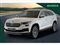 Skoda Kodiaq Image 10