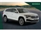 Skoda Kodiaq Image 1