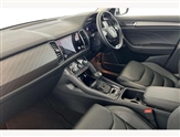 Skoda Kodiaq Image 2