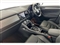 Skoda Kodiaq Image 2