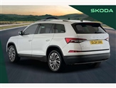 Skoda Kodiaq Image 4