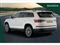 Skoda Kodiaq Image 4
