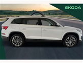 Skoda Kodiaq Image 6