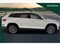 Skoda Kodiaq Image 6
