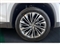 Skoda Kodiaq Image 7