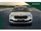 Skoda Kodiaq Image 9