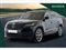 Skoda Kodiaq Image 10