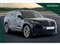 Skoda Kodiaq Image 1