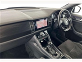 Skoda Kodiaq Image 2
