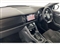 Skoda Kodiaq Image 2