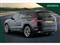Skoda Kodiaq Image 4