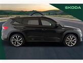 Skoda Kodiaq Image 6