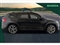 Skoda Kodiaq Image 6