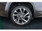 Skoda Kodiaq Image 7