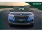 Skoda Kodiaq Image 10