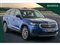 Skoda Kodiaq Image 1
