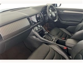 Skoda Kodiaq Image 3