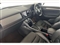 Skoda Kodiaq Image 3
