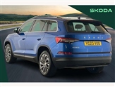 Skoda Kodiaq Image 5