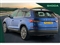 Skoda Kodiaq Image 5
