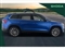 Skoda Kodiaq Image 7
