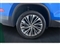 Skoda Kodiaq Image 8