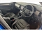 Skoda Kodiaq Image 9