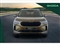 Skoda Kodiaq Image 10