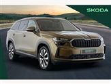 Skoda Kodiaq Image 1