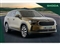 Skoda Kodiaq Image 1