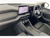 Skoda Kodiaq Image 3