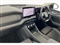 Skoda Kodiaq Image 3