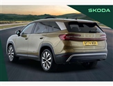 Skoda Kodiaq Image 5