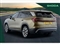 Skoda Kodiaq Image 5