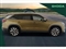 Skoda Kodiaq Image 7