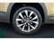 Skoda Kodiaq Image 8