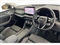 Skoda Kodiaq Image 9