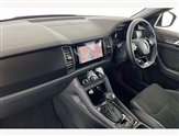 Skoda Kodiaq Image 3