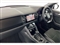 Skoda Kodiaq Image 3