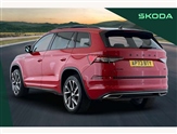 Skoda Kodiaq Image 5