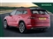 Skoda Kodiaq Image 5