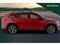 Skoda Kodiaq Image 7