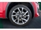 Skoda Kodiaq Image 8