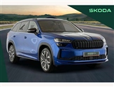 Skoda Kodiaq Image 1