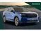 Skoda Kodiaq Image 1