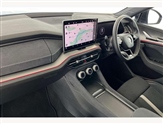 Skoda Kodiaq Image 3