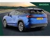 Skoda Kodiaq Image 5