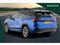 Skoda Kodiaq Image 5