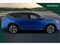 Skoda Kodiaq Image 7