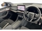 Skoda Kodiaq Image 9